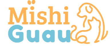 MishiGua